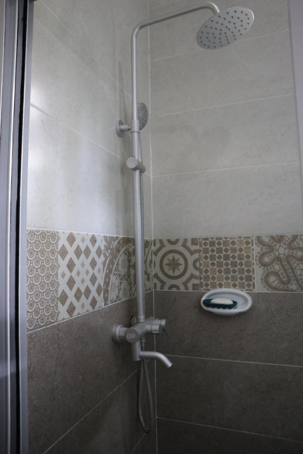 Jambo Jambiani Beach Villa, Beautiful Private Villa At 2 Minutes From The Beach Εξωτερικό φωτογραφία